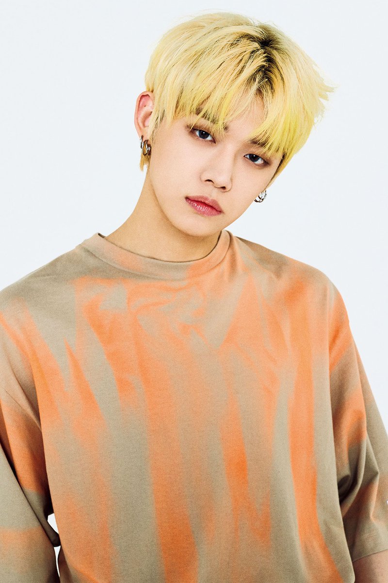 人と違っている点が、彼らの誇りになるのである