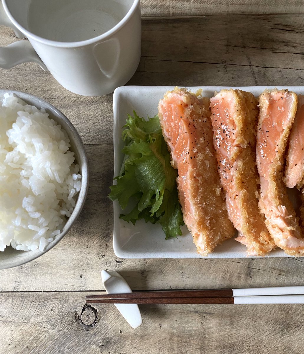 我が生涯に一片の悔い無し 