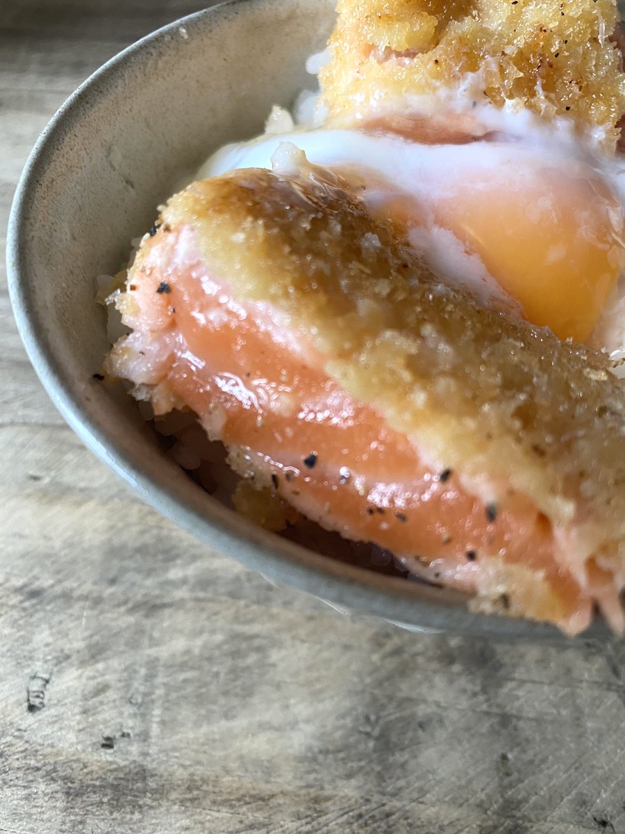 我が生涯に一片の悔い無し 