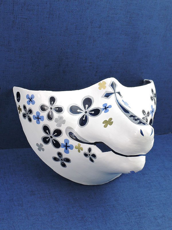   この段階では、誰でも間違いはあるし 直ぐに解決するだろうと考えておりました