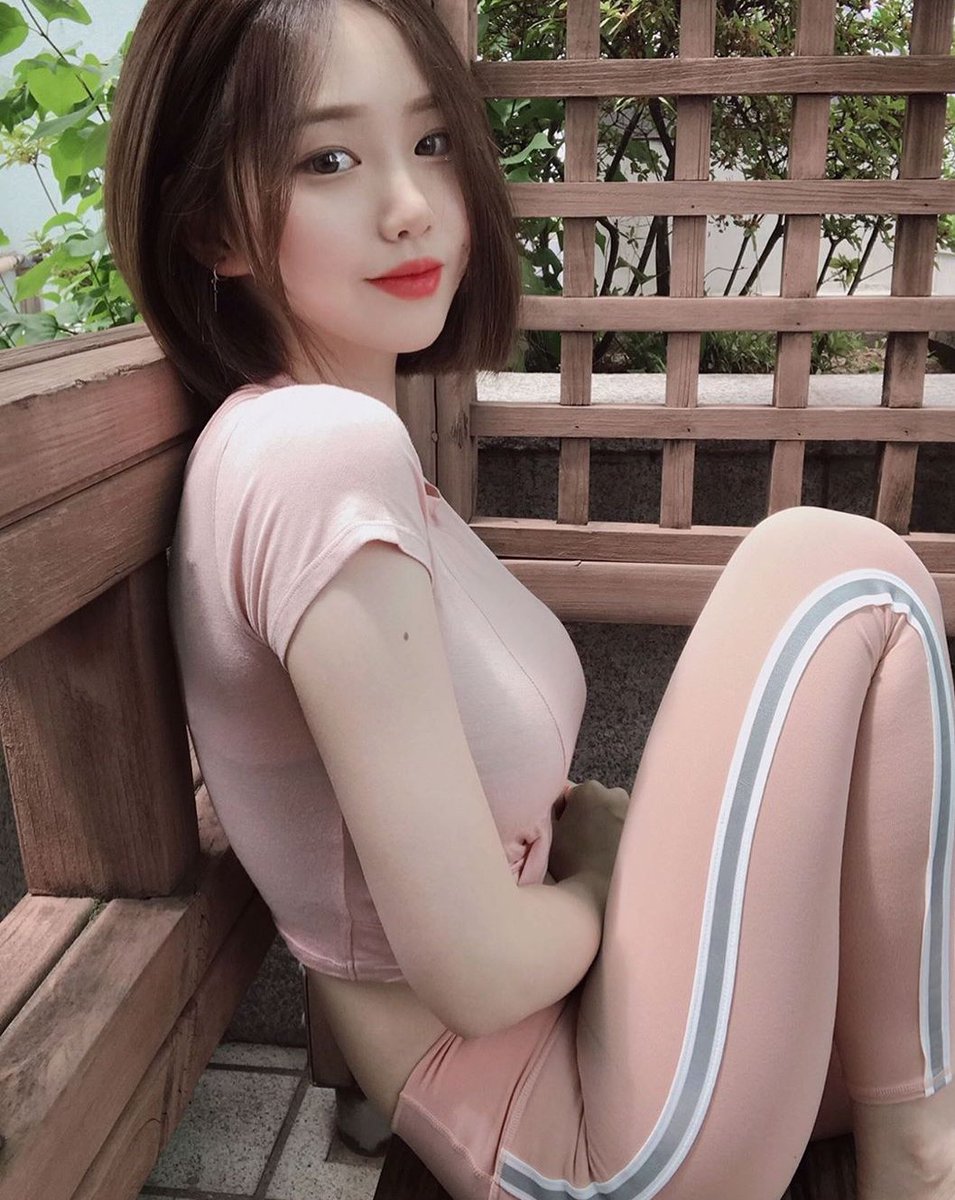 61.8キロから49キロまでダイエットした女性