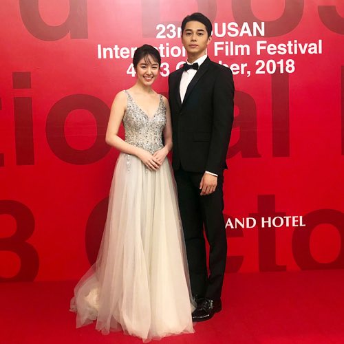 どう見ても杏のほうが全てにおいて勝ってるし魅力的で逆に東出が釣り合ってないからもっとイケメン捕まえちゃお #唐田えりか 