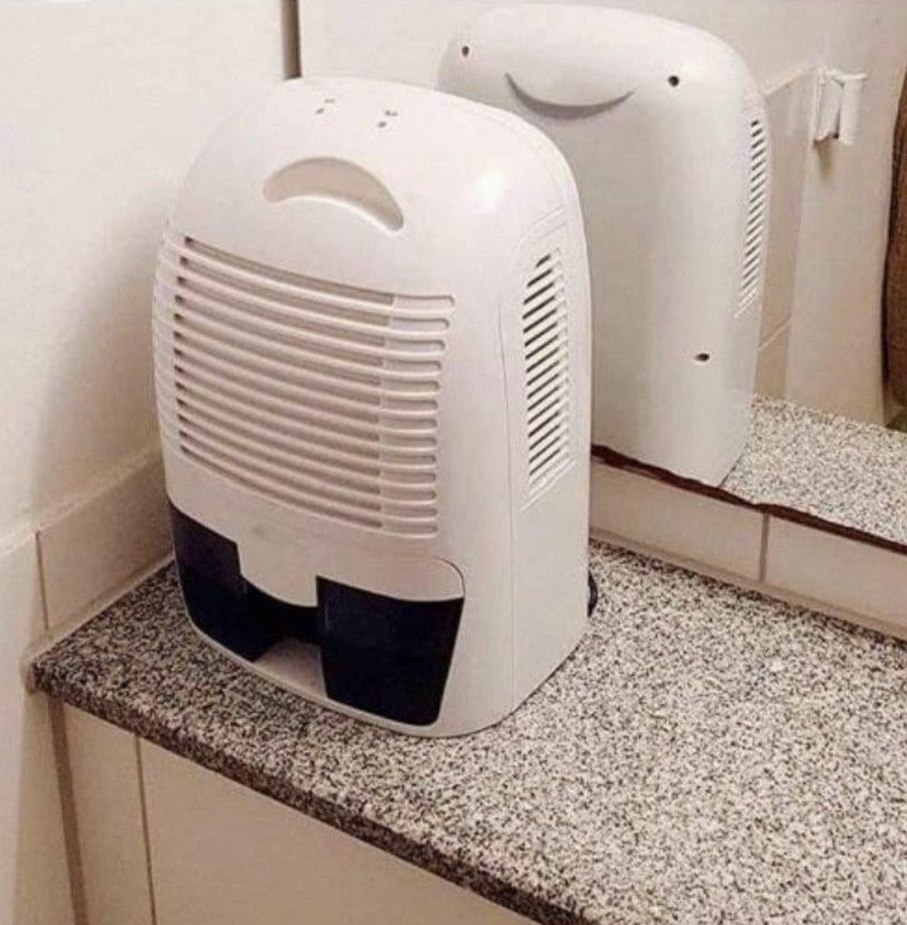 弟が受験落ちた時のワイ 