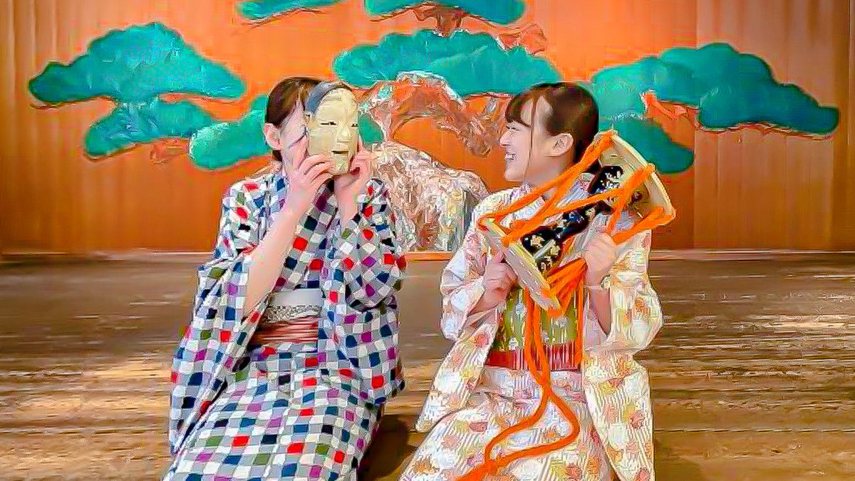  ・お預かりした車の窓をピカピカにしてる