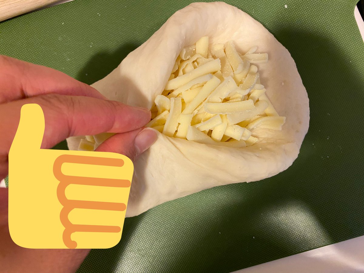 これを…こうして…こうじゃ  #muji_net  #無印良品 