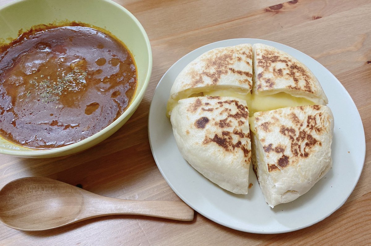 これを…こうして…こうじゃ  #muji_net  #無印良品 