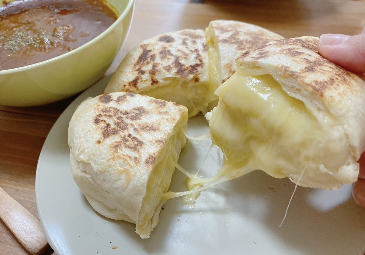 これを…こうして…こうじゃ  #muji_net  #無印良品 