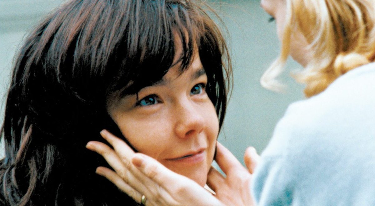 つらい時こそ観て欲しい！幸せを呼び込むおすすめ4作🎬 