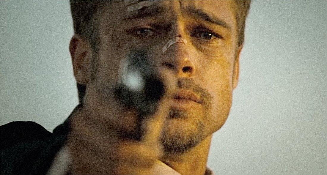 つらい時こそ観て欲しい！幸せを呼び込むおすすめ4作🎬 