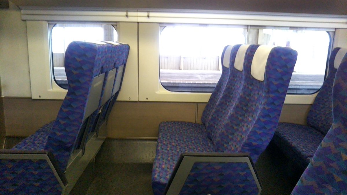  (画像2枚目はフォト蔵より引用) 