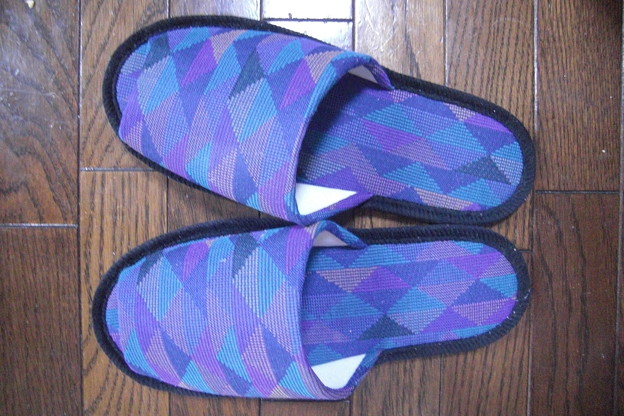 (画像2枚目はフォト蔵より引用)