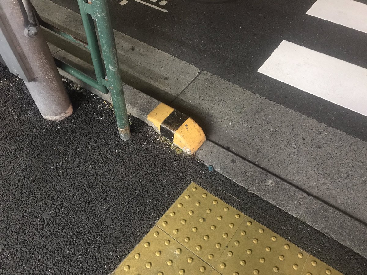 めちゃくちゃ寿司だな 