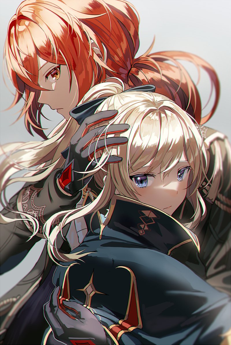 rkgk (写真参考) #原神 