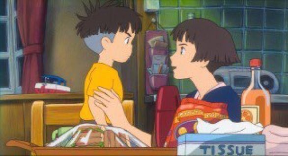   母「よし、MCバトル行っておいで