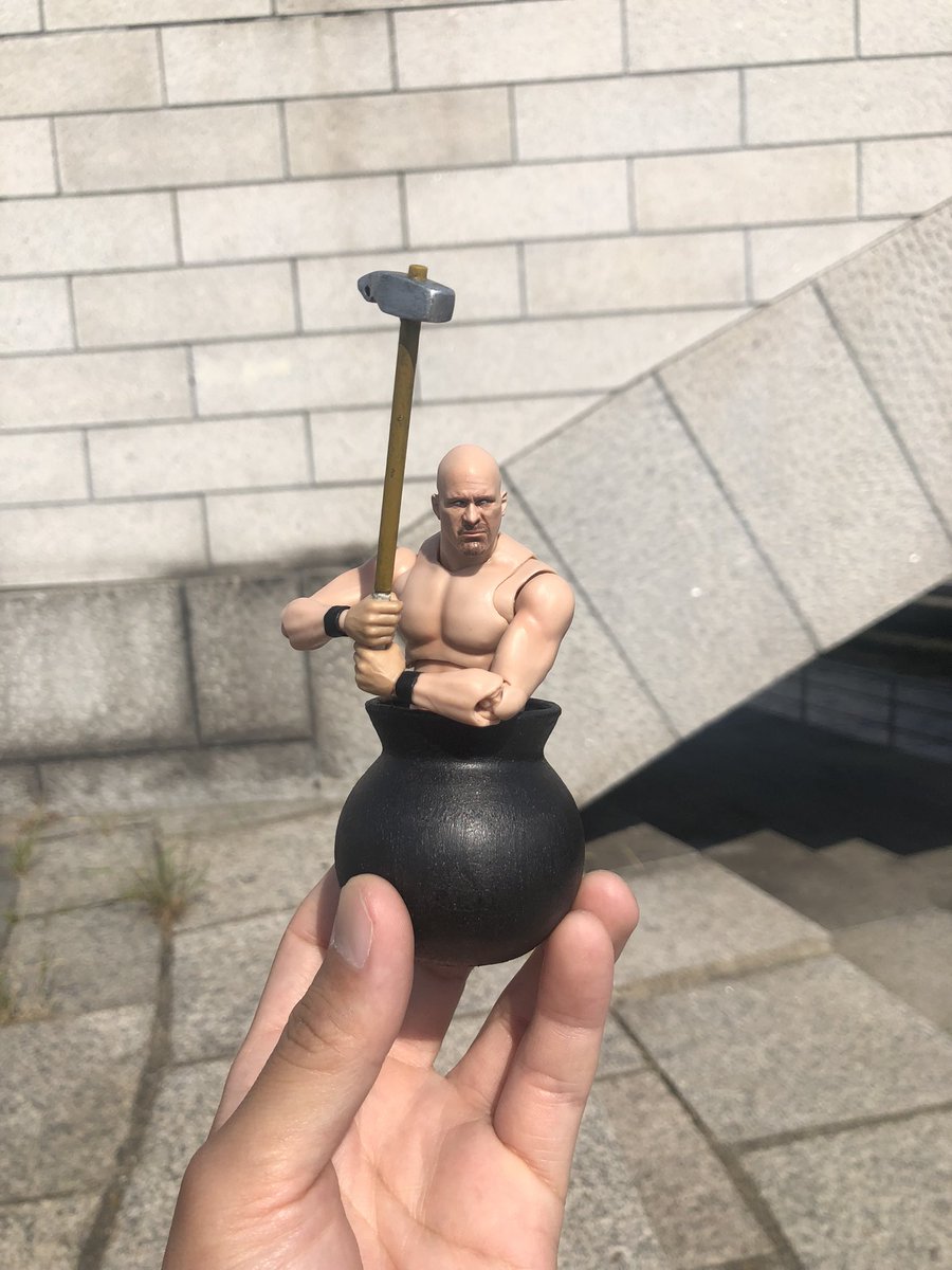 なんでこんなん作ったんだろうか。 