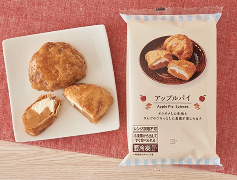 ダイエット中は間食禁止だといつから錯覚していた…