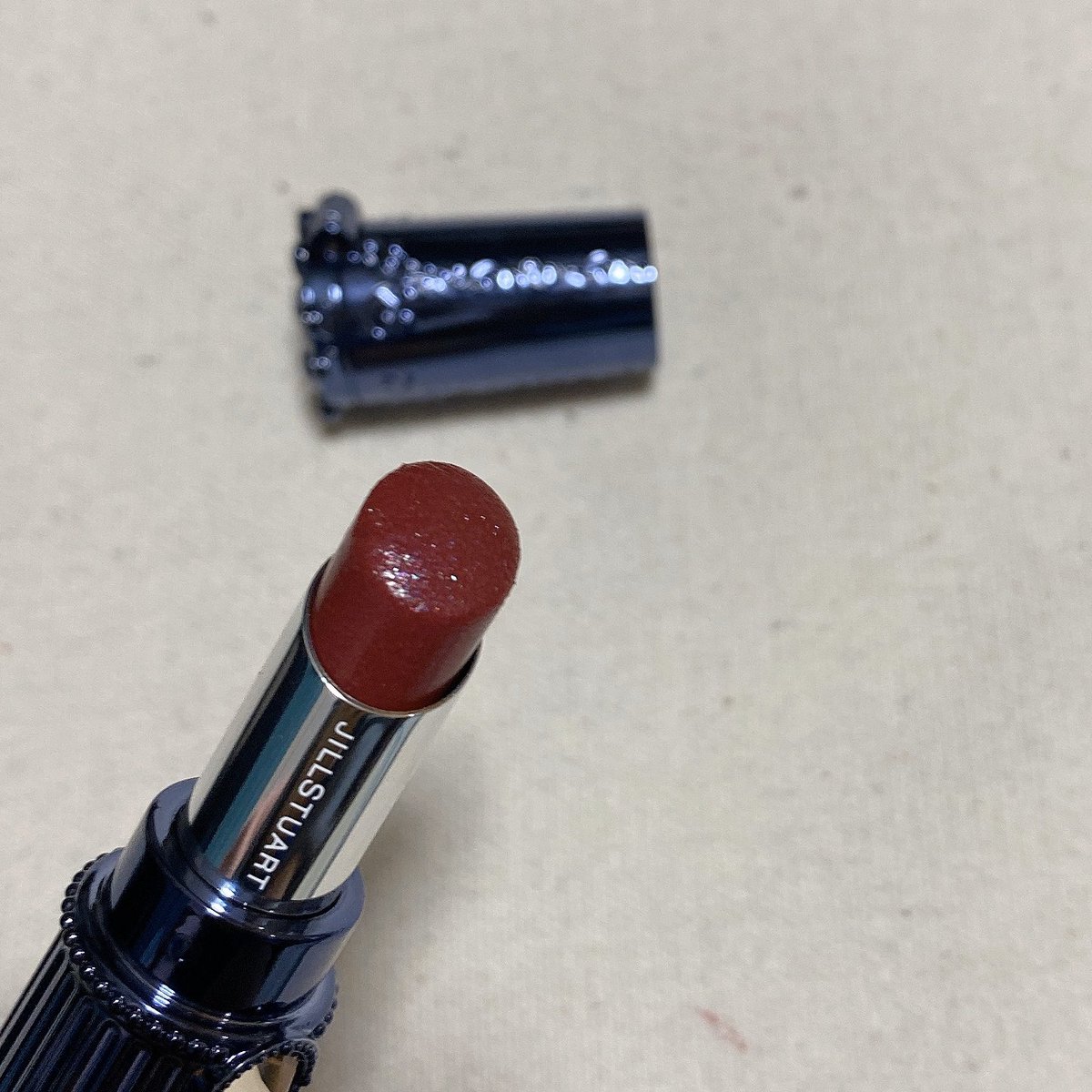 ツイッターの友人のみなさん、こんばんは❗️今日使った、化粧品達です