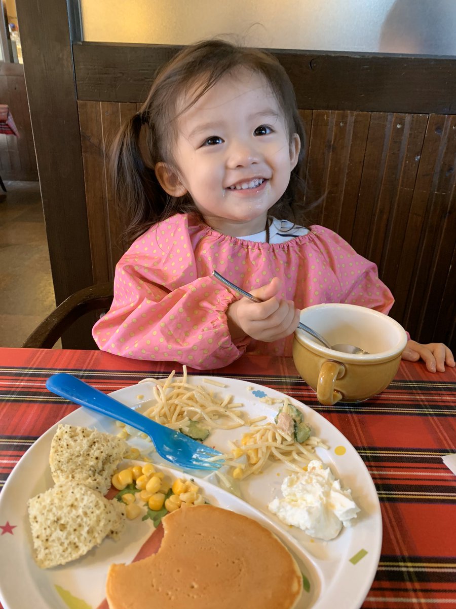 産まれてきた瞬間は沼の主みたいな顔してたのに、こんなに顔が変わっていく衝撃  #育児衝撃画像 