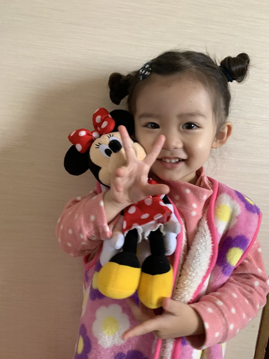 産まれてきた瞬間は沼の主みたいな顔してたのに、こんなに顔が変わっていく衝撃  #育児衝撃画像 