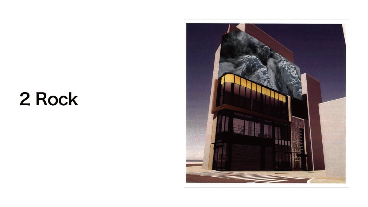 猫さま🐈に決定した経緯が話題ですが、ここで実際の会議資料を一部だけお見せいたします