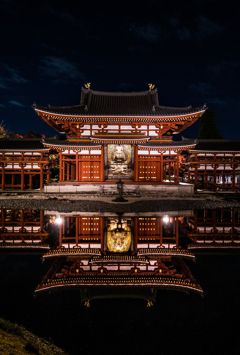 これ領域展開したでしょ 