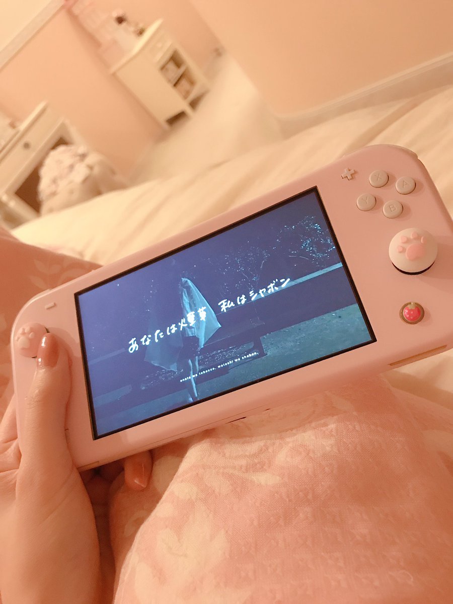 海外の通販サイトなので英語苦手な方はchromeで和訳して購入手続きするのがおすすめです🐰可愛い色沢山あります 