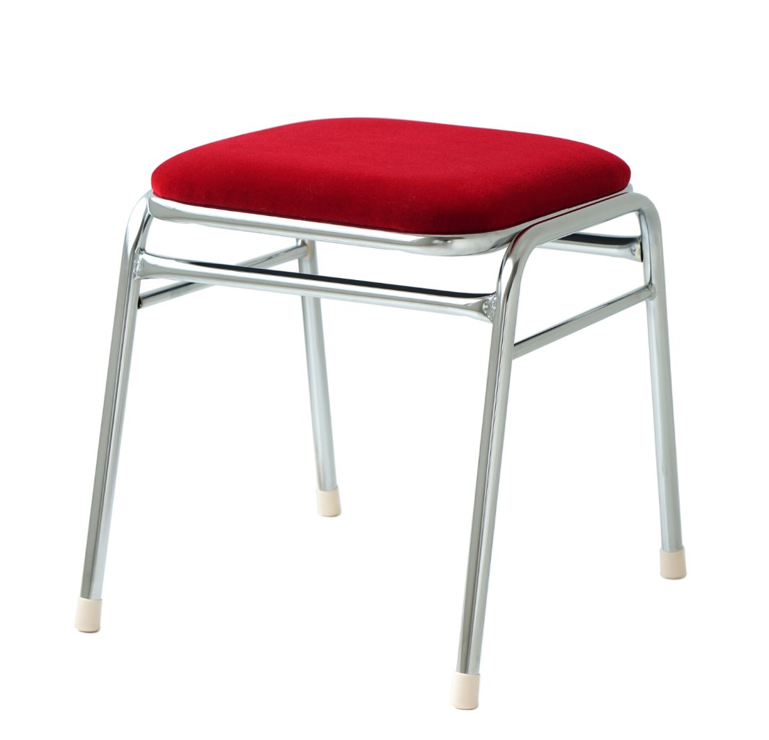 真のゲーミングチェアっつったらこれだからな 