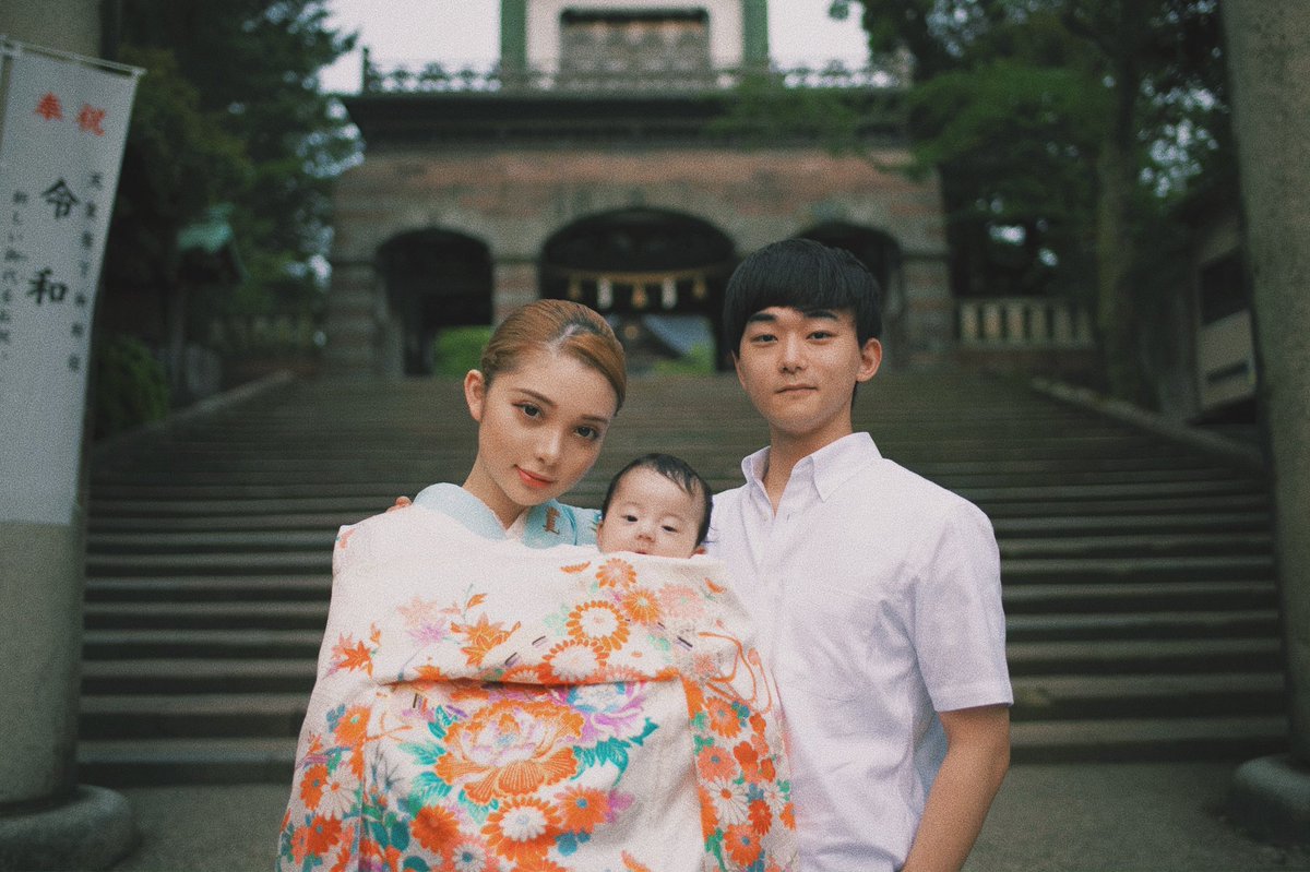 浮気や不倫は思い出も音楽も匂いや何もかもがふとした時にフラバされて全心が死ぬんだよ