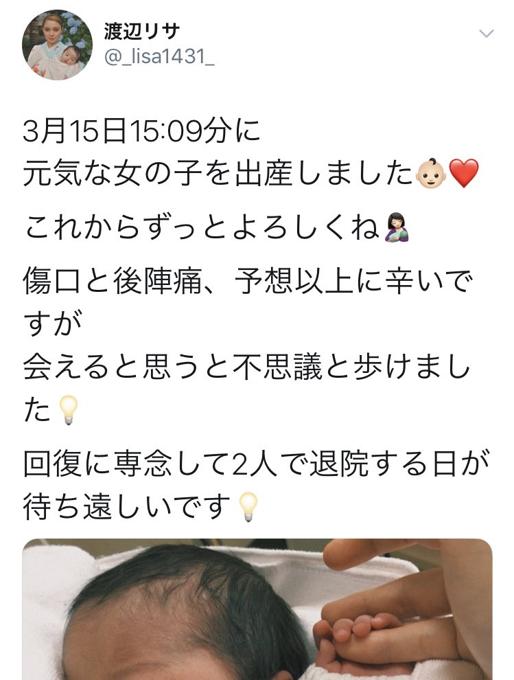 浮気や不倫は思い出も音楽も匂いや何もかもがふとした時にフラバされて全心が死ぬんだよ