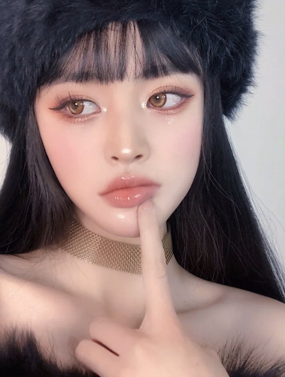 1人の顔に橋本環奈と広瀬すずがいるなんて最強… 