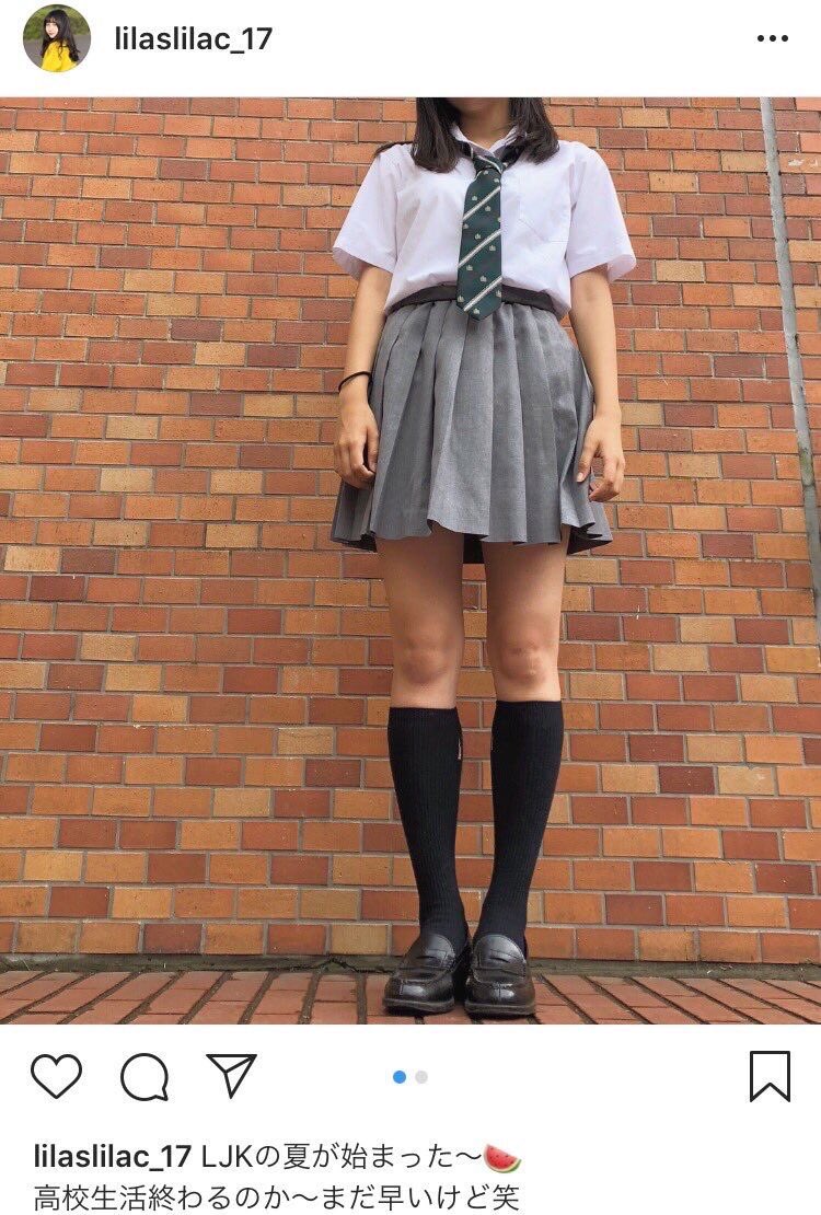 YOASOBIのボーカルの膝がダウンタウンって言われてるの好き 