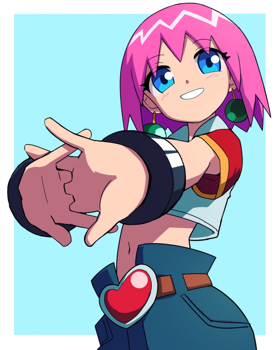 PTAからの苦情が「教育上良くないから」じゃなくて「見てたら頭がおかしくなる」なのホント好き 