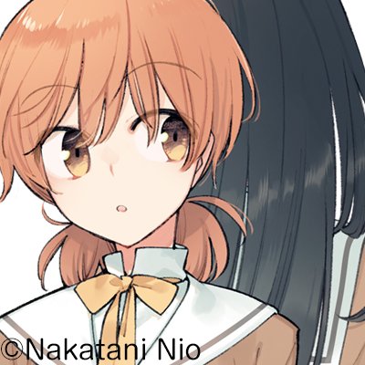 添付のアイコンを保存の上、ご利用ください