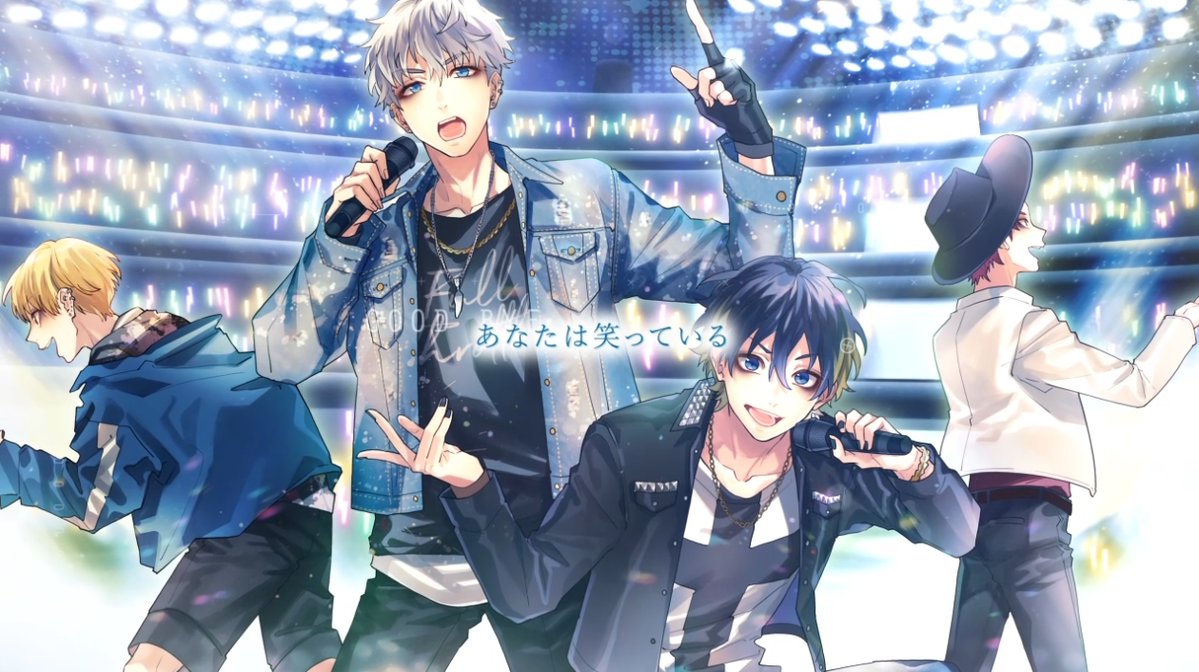   GOOD BYE / s×c feat.Fukase&flower  