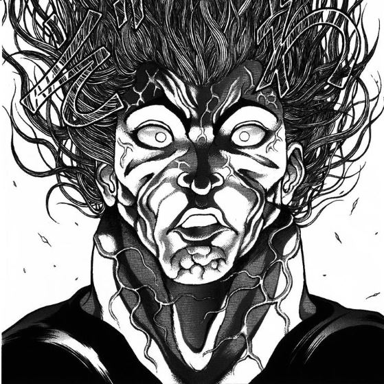 なんやこの広告、タダモンじゃねぇ。 