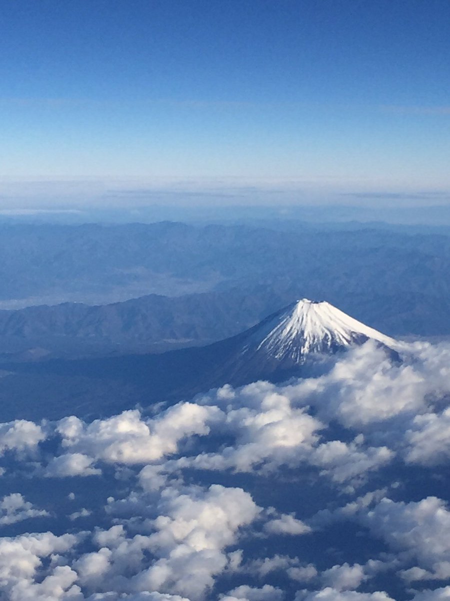 その上で「和の国・日本」というコンセプトで世界に臨む新戦略を打ち出したい