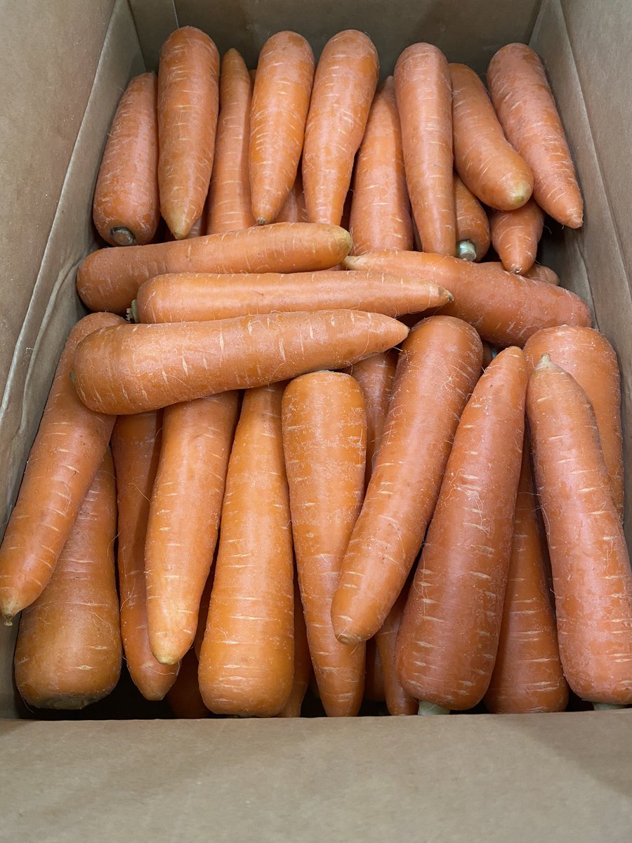 じゃがいも玉ねぎ人参の常備野菜セットにして販売したら欲しい方いますか