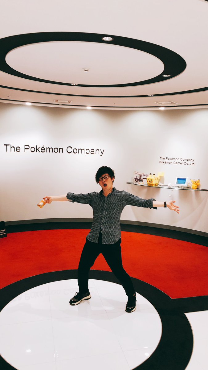  家にコーンが届くとポケモンとコラボができるって夢があるよな