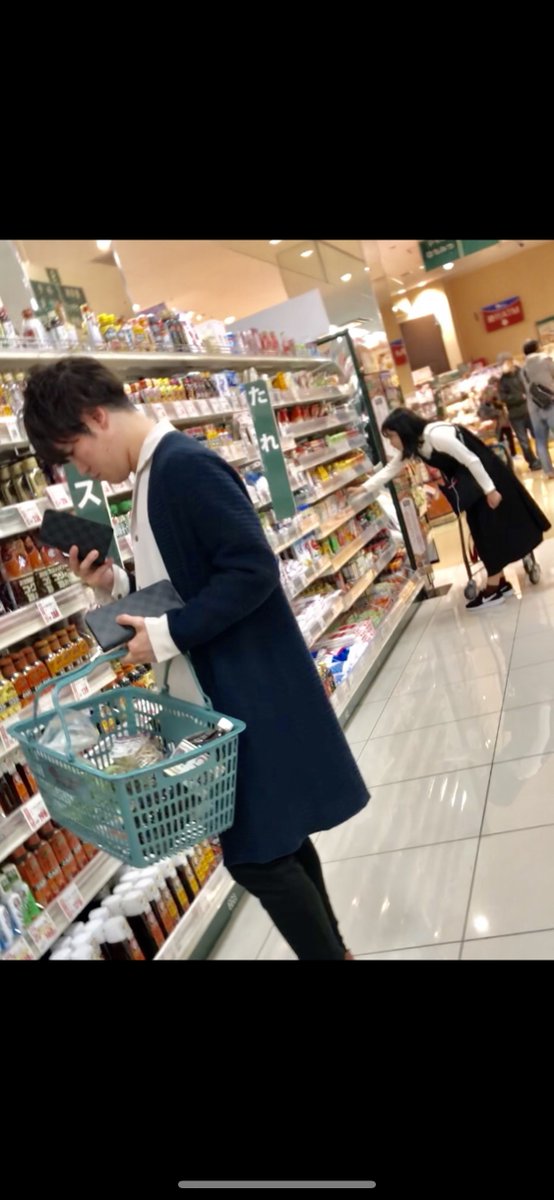 注意喚起も含め絶対明日ネタにしてやるからな覚悟しとけよ