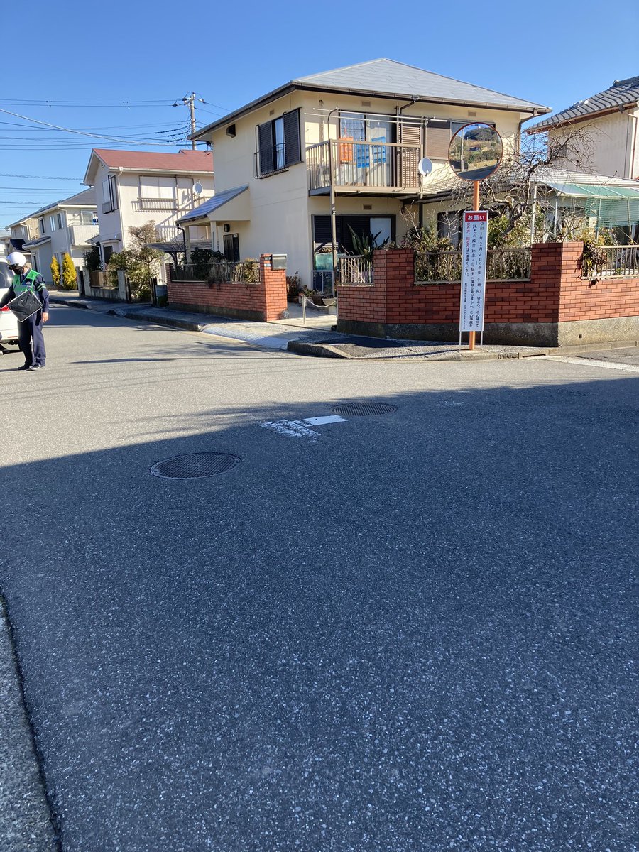 拡散希望  娘が自転車でひき逃げされて怪我しました