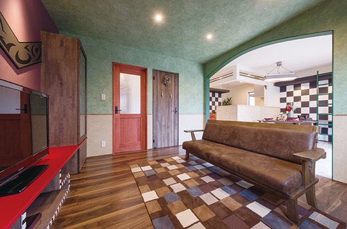   何がいいって設計士さんの名前が運命ちょい感じるわな 地獄の底まで悪魔と相乗りしてくれる左リ裕介さん神ってる   