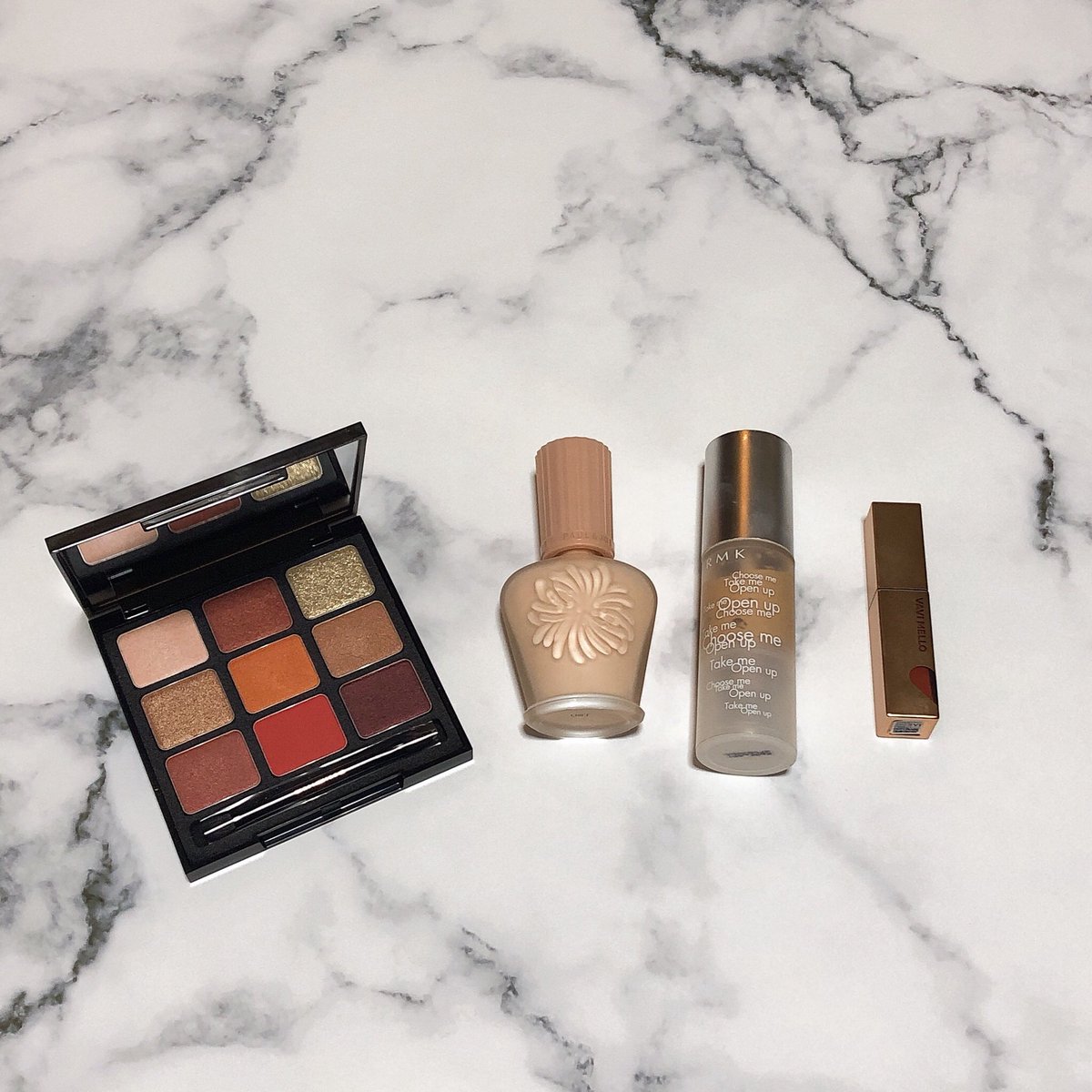  オラもっと植村のじっちゃんのシャドウ欲しくなっちまった