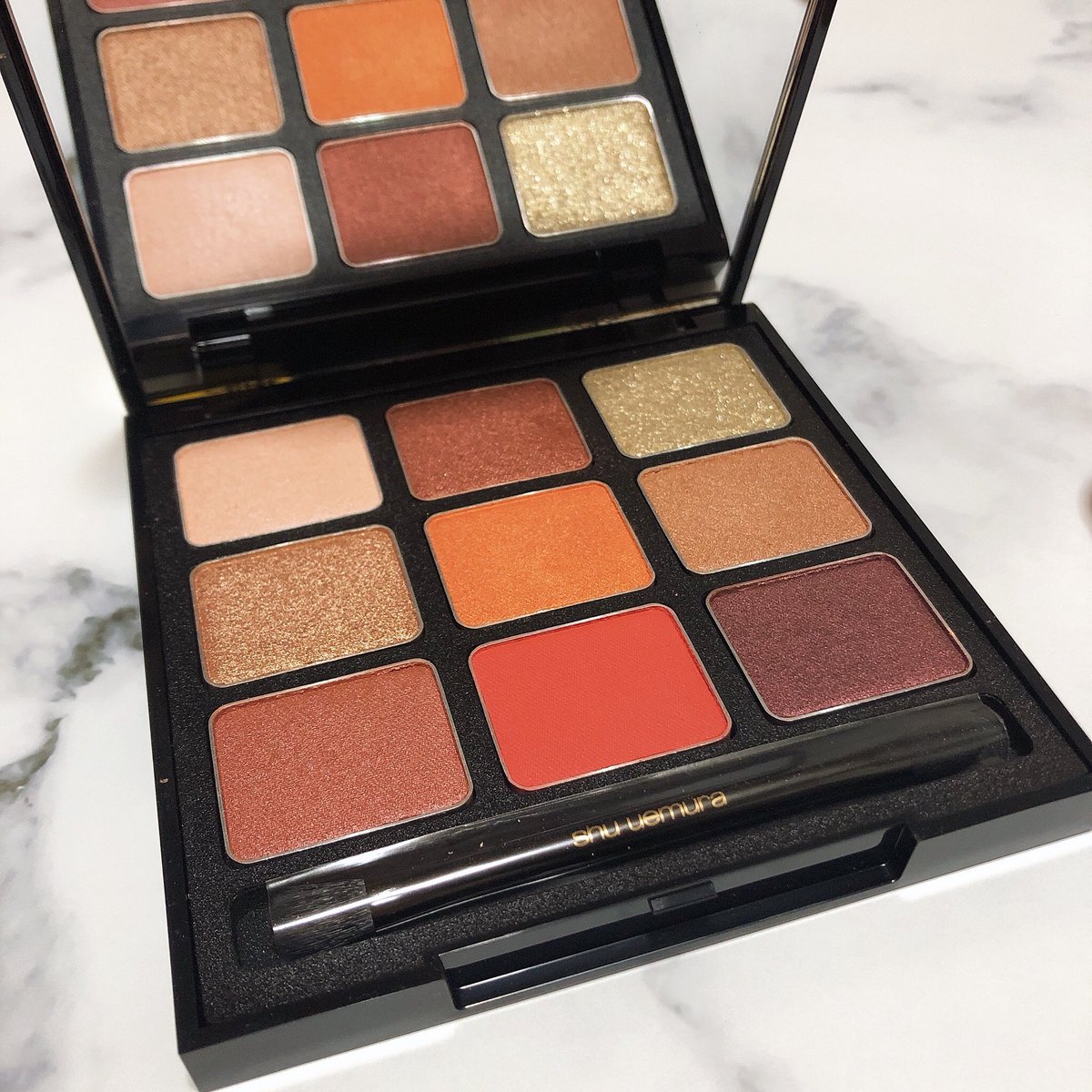 オラもっと植村のじっちゃんのシャドウ欲しくなっちまった