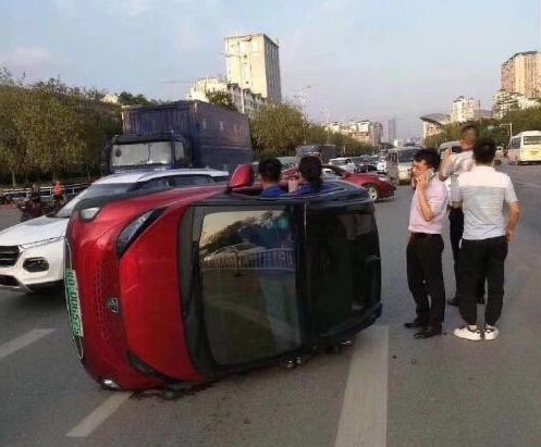 情報量多い画像シリーズほんと好き 