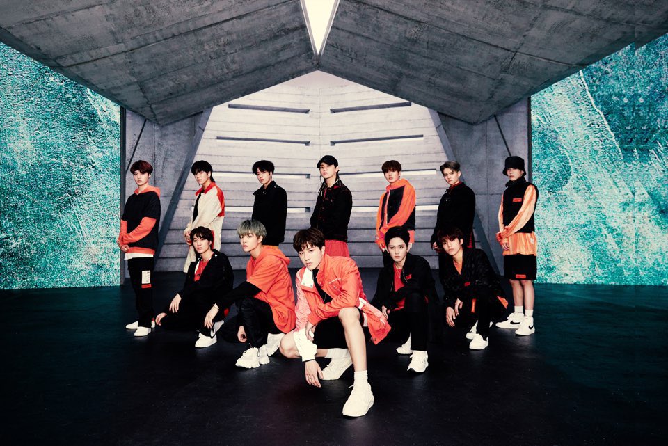 【#TREASURE】 💎雑誌掲載情報💎 ✅1/4(月)発売 「週刊少年ジャンプ」2021年5・6合併号 @jump_henshubu ✅1/5(火)発売 「週刊朝日」2021年1月15日号 @wasahisns ぜひチェックしてくださいね📚✨ #트레저 #トレジャー #YG