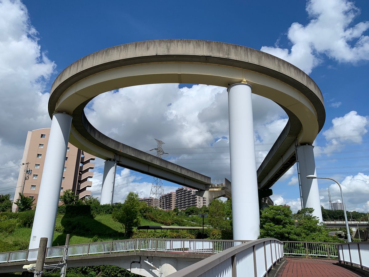 ついに小牧の「黒歴史」が消える時が来たか 