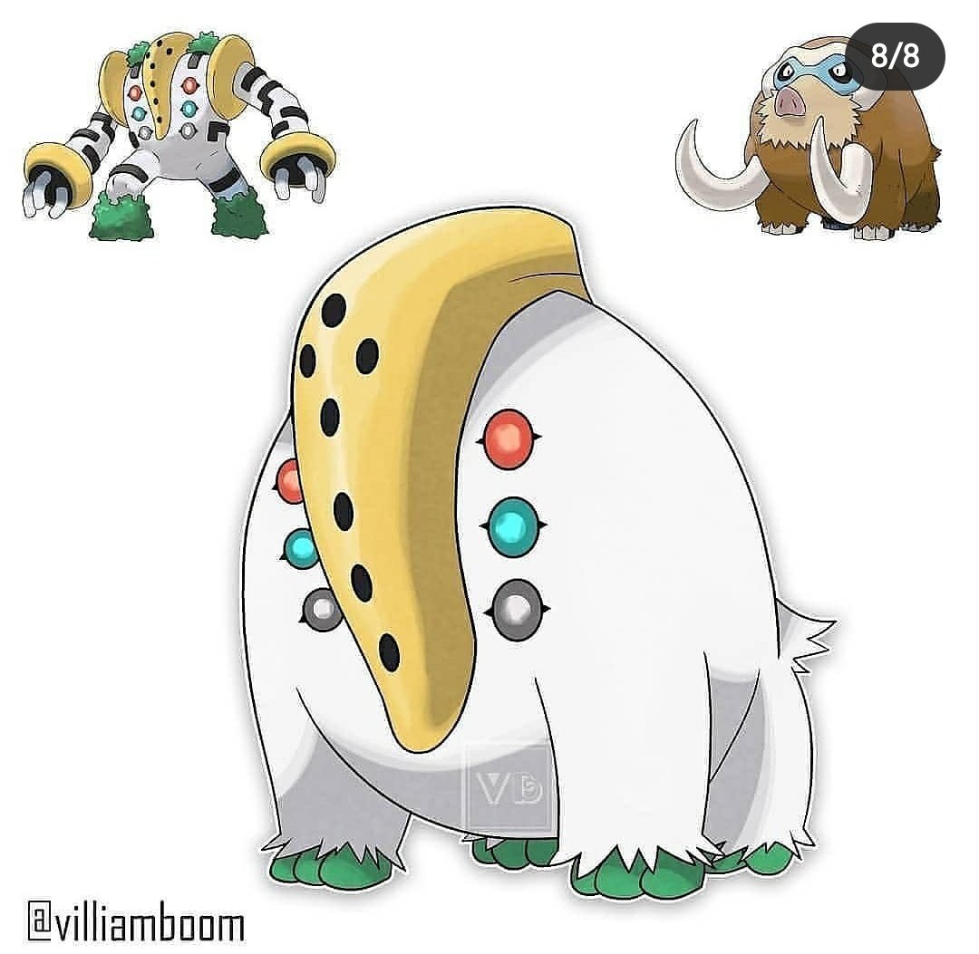 インスタで見つけて1人で笑ってた 