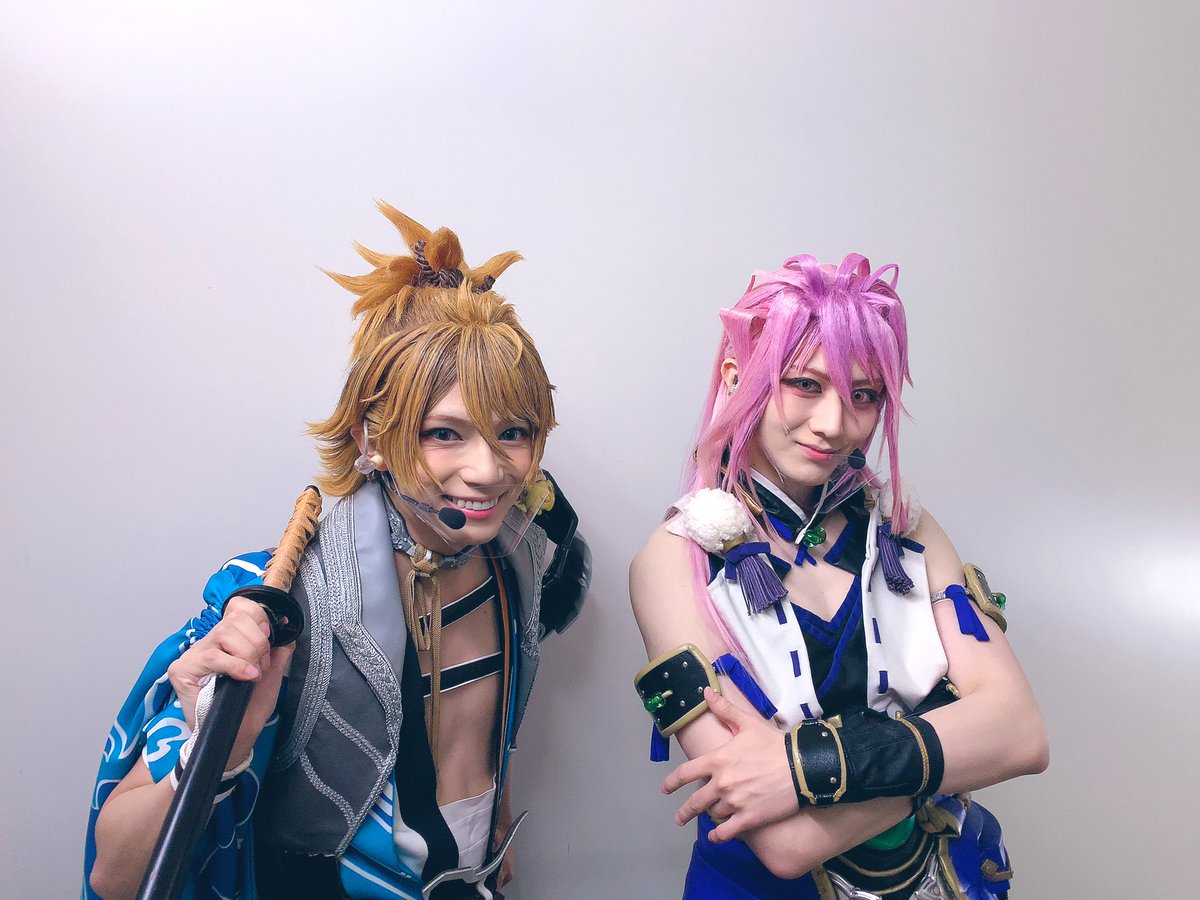 「浦島くんさん様」 ありがとうございます