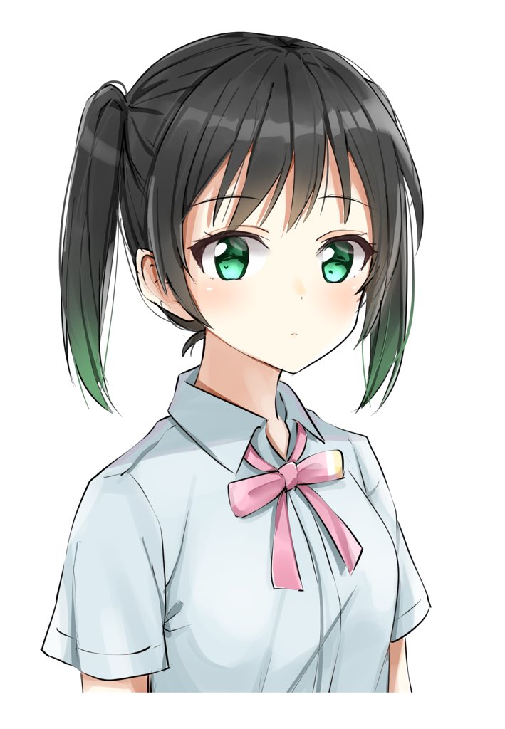 あなたちゃん…なるほど。 めっっちゃ可愛いやんか！！！？？ 