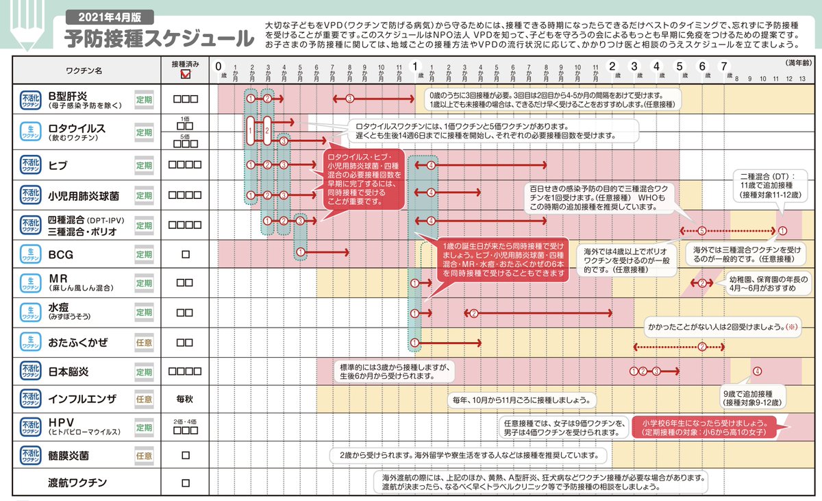 って叫んだはずです